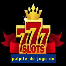 palpite do jogo do bicho hoje 16h